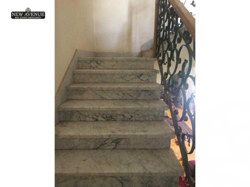 https://aqarmap.com.eg/en/listing/6113710-for-sale-cairo-el-shorouk-compounds-el-shorouk-2000