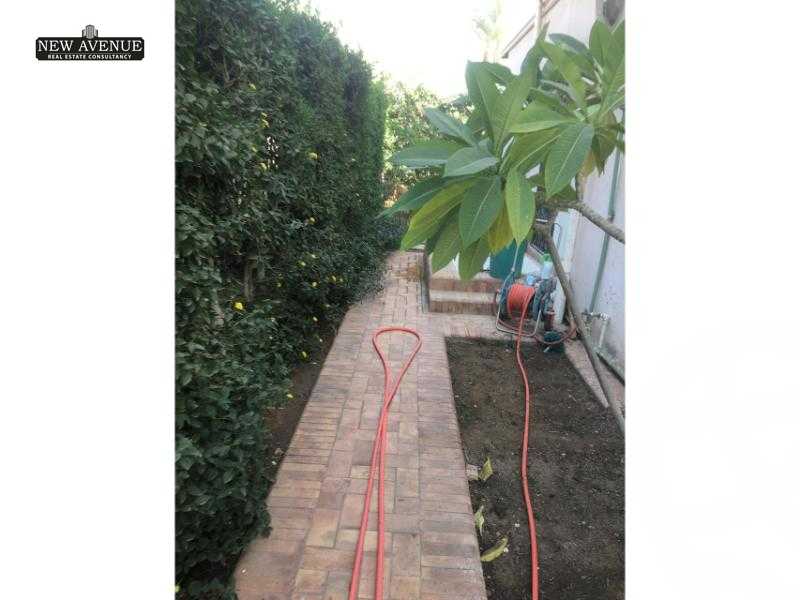 https://aqarmap.com.eg/en/listing/6113710-for-sale-cairo-el-shorouk-compounds-el-shorouk-2000