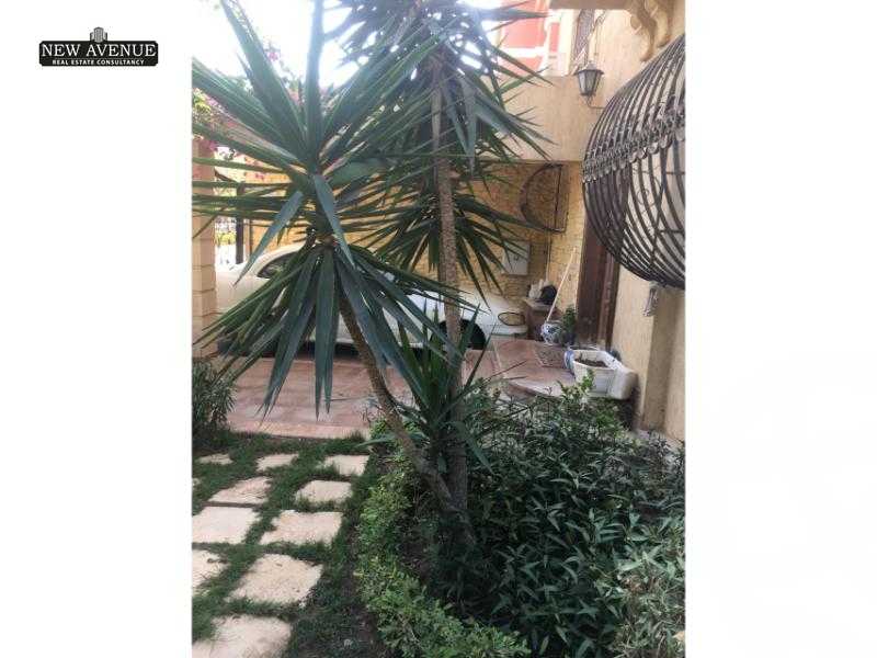 https://aqarmap.com.eg/en/listing/6113710-for-sale-cairo-el-shorouk-compounds-el-shorouk-2000