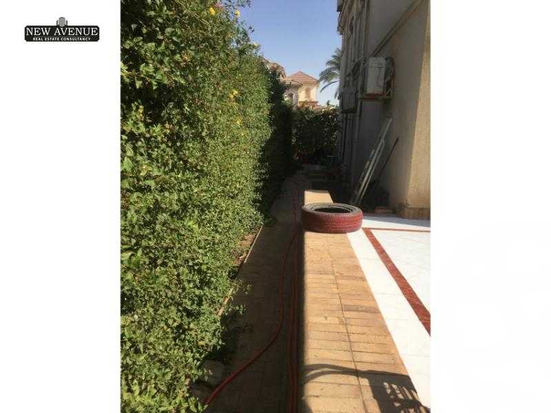 https://aqarmap.com.eg/en/listing/6113710-for-sale-cairo-el-shorouk-compounds-el-shorouk-2000
