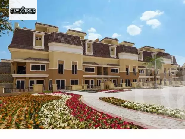https://aqarmap.com.eg/en/listing/6113588-for-sale-cairo-new-cairo-compounds-sarai-elan-sarai-compound