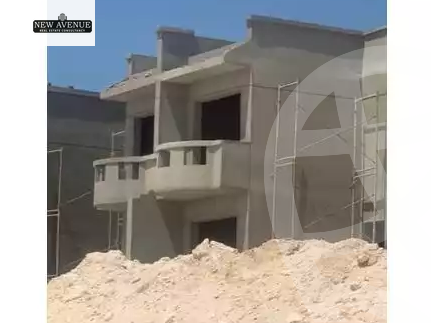 https://aqarmap.com.eg/en/listing/6113687-for-sale-north-coast-resorts-stella-heights