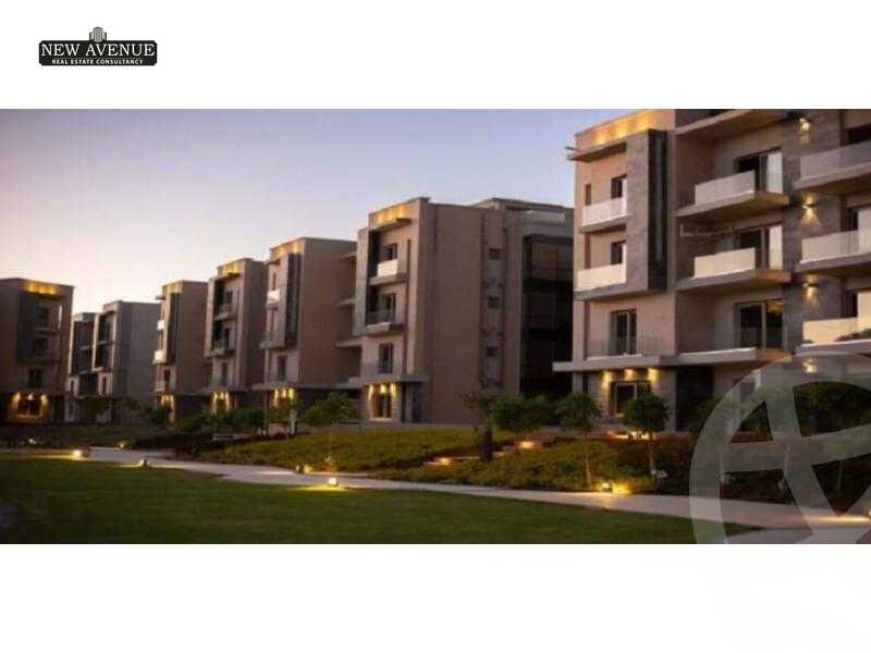 https://aqarmap.com.eg/en/listing/6113808-for-sale-cairo-new-cairo-compounds-moon-valley