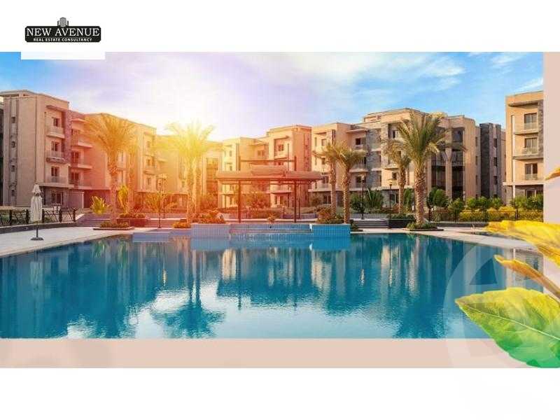 https://aqarmap.com.eg/en/listing/6113808-for-sale-cairo-new-cairo-compounds-moon-valley
