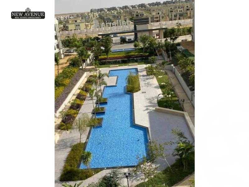 https://aqarmap.com.eg/en/listing/6113808-for-sale-cairo-new-cairo-compounds-moon-valley