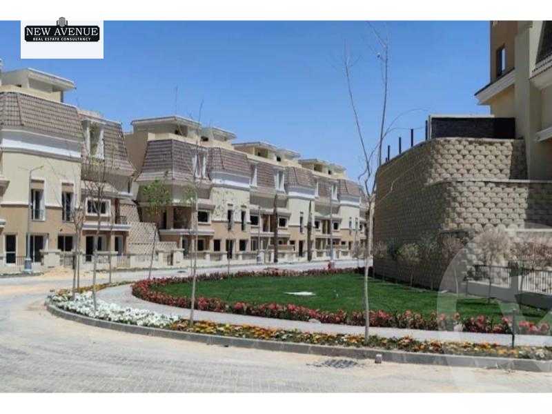 https://aqarmap.com.eg/en/listing/6113810-for-sale-cairo-new-cairo-compounds-sarai-elan-sarai-compound