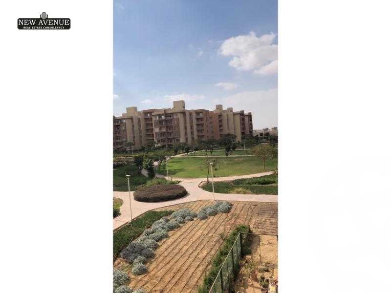 https://aqarmap.com.eg/en/listing/6113817-for-sale-cairo-el-shorouk-compounds-wesal-city-wesal-residence