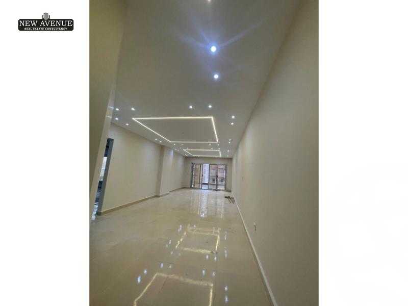 https://aqarmap.com.eg/en/listing/6113817-for-sale-cairo-el-shorouk-compounds-wesal-city-wesal-residence