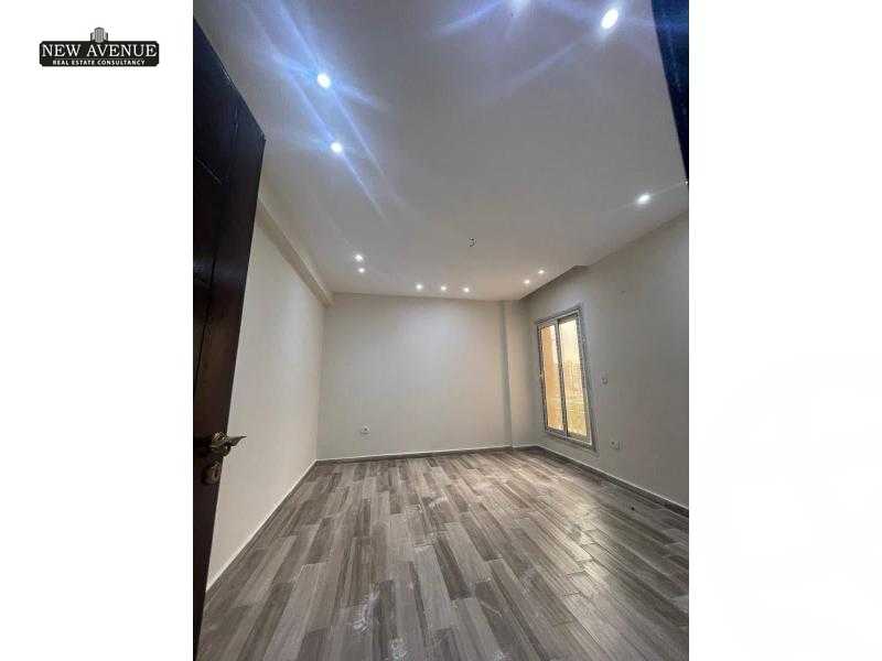 https://aqarmap.com.eg/en/listing/6113817-for-sale-cairo-el-shorouk-compounds-wesal-city-wesal-residence