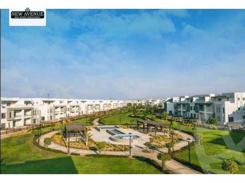 https://aqarmap.com.eg/en/listing/6113817-for-sale-cairo-el-shorouk-compounds-wesal-city-wesal-residence