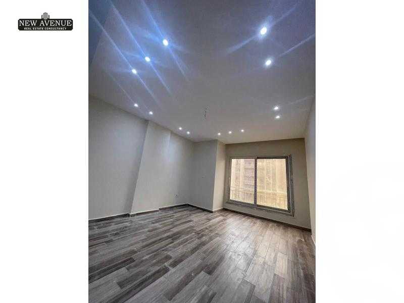 https://aqarmap.com.eg/en/listing/6113817-for-sale-cairo-el-shorouk-compounds-wesal-city-wesal-residence