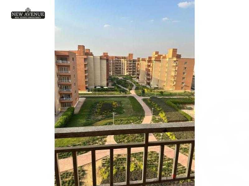 https://aqarmap.com.eg/en/listing/6113817-for-sale-cairo-el-shorouk-compounds-wesal-city-wesal-residence