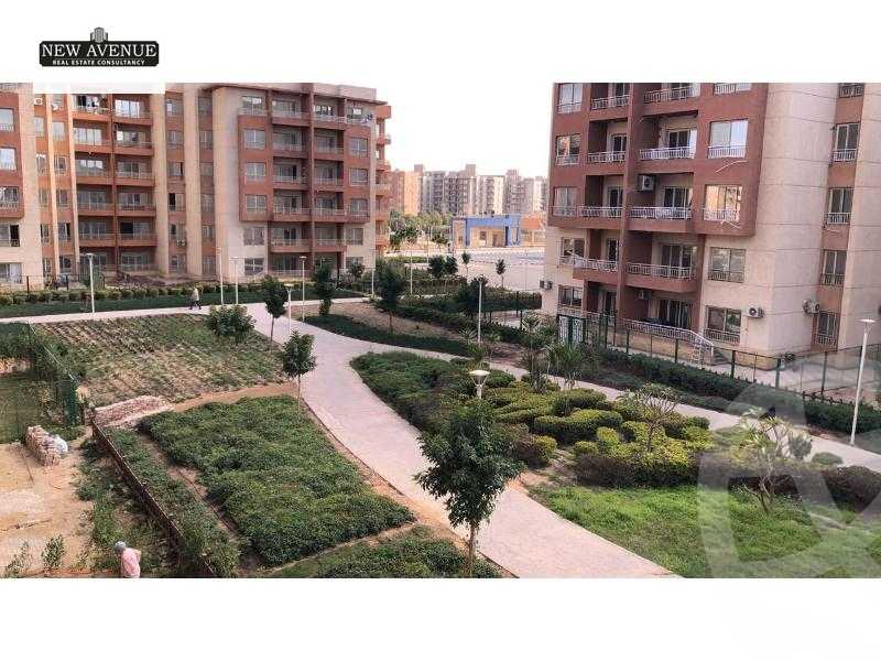 https://aqarmap.com.eg/en/listing/6113817-for-sale-cairo-el-shorouk-compounds-wesal-city-wesal-residence