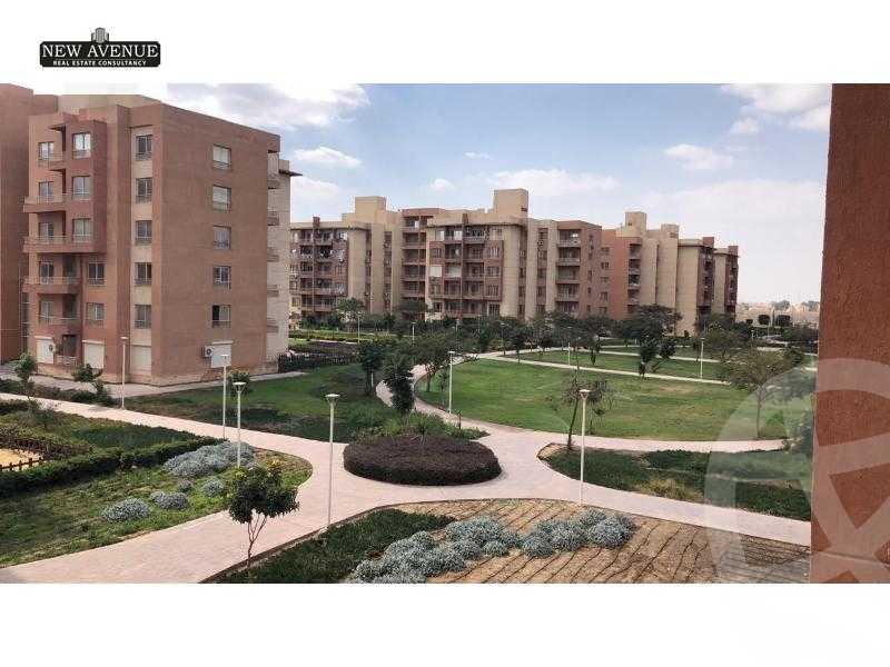 https://aqarmap.com.eg/en/listing/6113817-for-sale-cairo-el-shorouk-compounds-wesal-city-wesal-residence