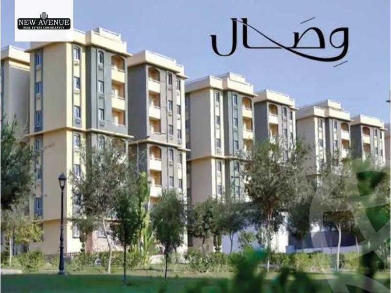 https://aqarmap.com.eg/en/listing/6113817-for-sale-cairo-el-shorouk-compounds-wesal-city-wesal-residence