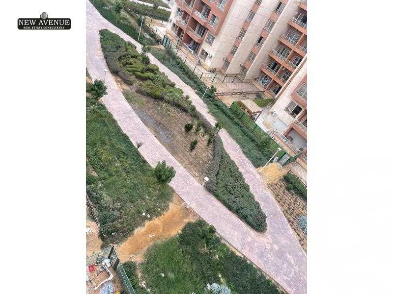https://aqarmap.com.eg/en/listing/6113817-for-sale-cairo-el-shorouk-compounds-wesal-city-wesal-residence