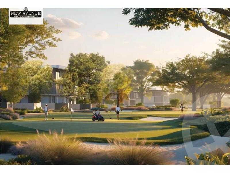 https://aqarmap.com.eg/en/listing/6113822-for-sale-north-coast-resorts-south-med-resort-tmg