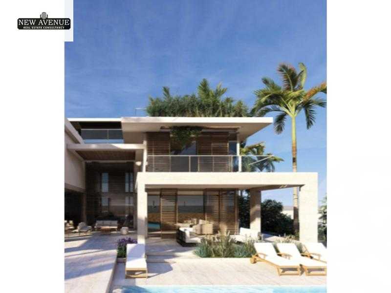 https://aqarmap.com.eg/en/listing/6113822-for-sale-north-coast-resorts-south-med-resort-tmg