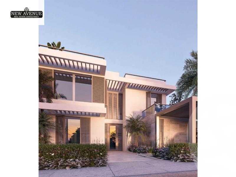 https://aqarmap.com.eg/en/listing/6113822-for-sale-north-coast-resorts-south-med-resort-tmg