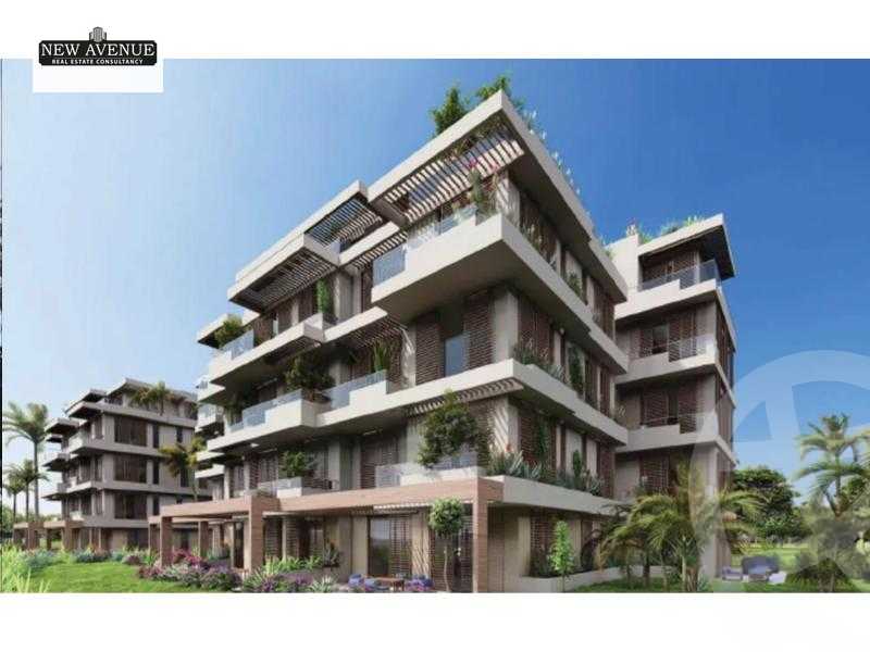 https://aqarmap.com.eg/en/listing/6113822-for-sale-north-coast-resorts-south-med-resort-tmg