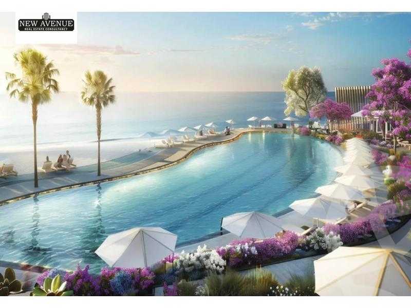 https://aqarmap.com.eg/en/listing/6113822-for-sale-north-coast-resorts-south-med-resort-tmg