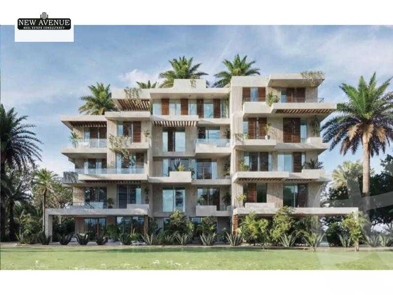 https://aqarmap.com.eg/en/listing/6113822-for-sale-north-coast-resorts-south-med-resort-tmg