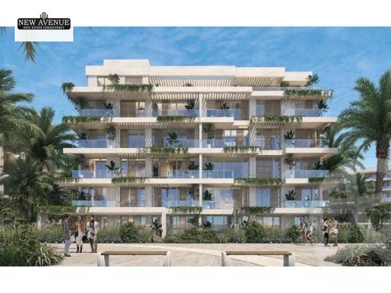 https://aqarmap.com.eg/en/listing/6113822-for-sale-north-coast-resorts-south-med-resort-tmg