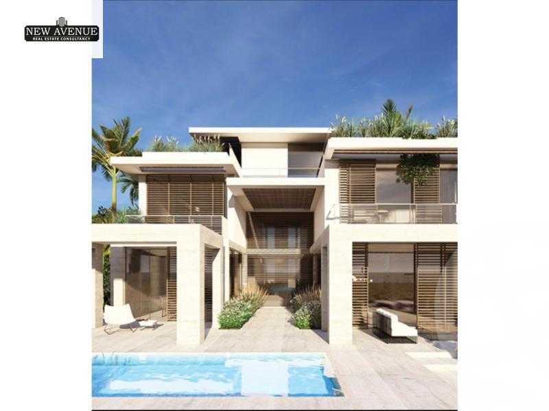 https://aqarmap.com.eg/en/listing/6113822-for-sale-north-coast-resorts-south-med-resort-tmg