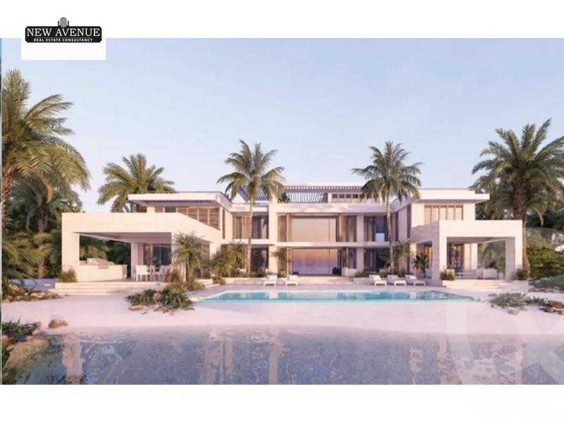 https://aqarmap.com.eg/en/listing/6113822-for-sale-north-coast-resorts-south-med-resort-tmg
