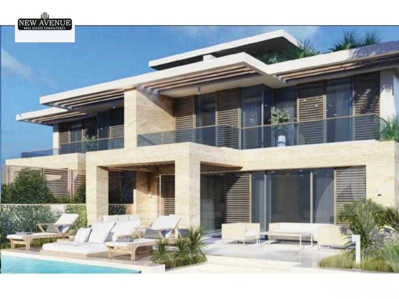 https://aqarmap.com.eg/en/listing/6113822-for-sale-north-coast-resorts-south-med-resort-tmg