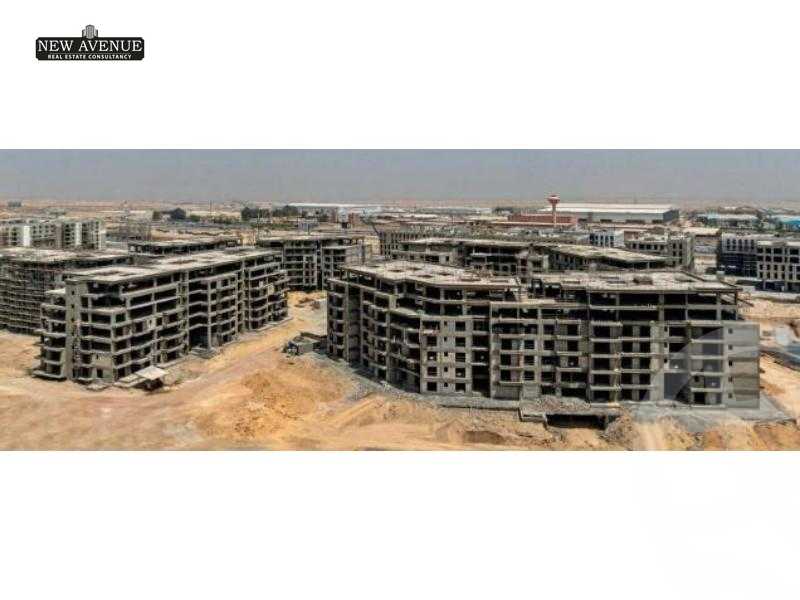 https://aqarmap.com.eg/ar/listing/6113825-for-sale-cairo-new-cairo-compounds-swan-lake-iris-swan-lake-residence