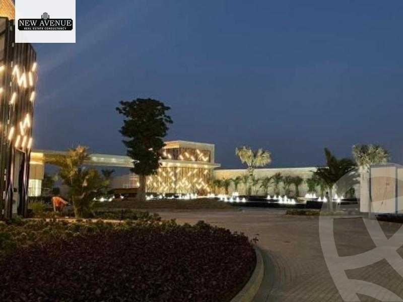 https://aqarmap.com.eg/ar/listing/6113825-for-sale-cairo-new-cairo-compounds-swan-lake-iris-swan-lake-residence