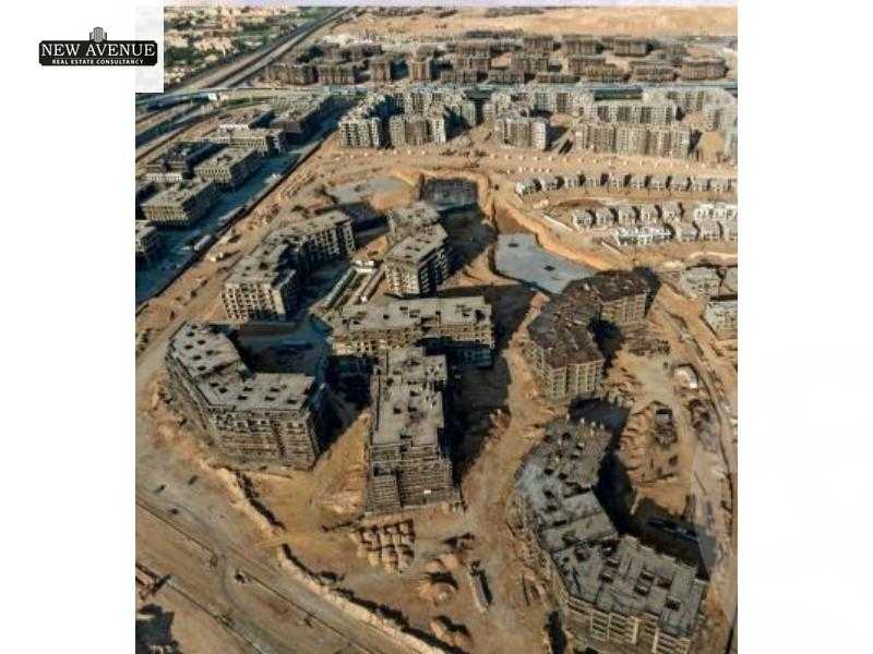 https://aqarmap.com.eg/ar/listing/6113825-for-sale-cairo-new-cairo-compounds-swan-lake-iris-swan-lake-residence