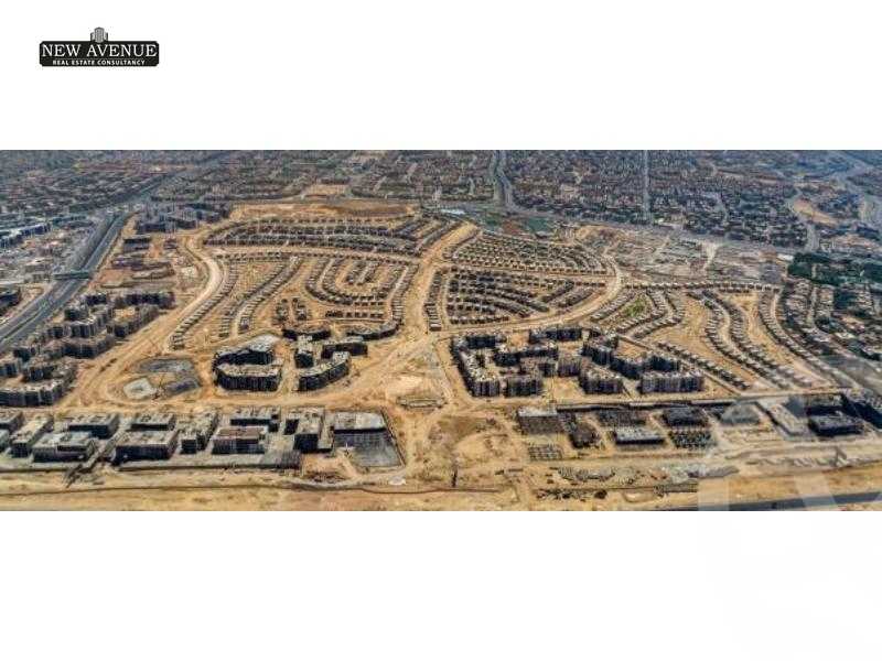 https://aqarmap.com.eg/ar/listing/6113825-for-sale-cairo-new-cairo-compounds-swan-lake-iris-swan-lake-residence