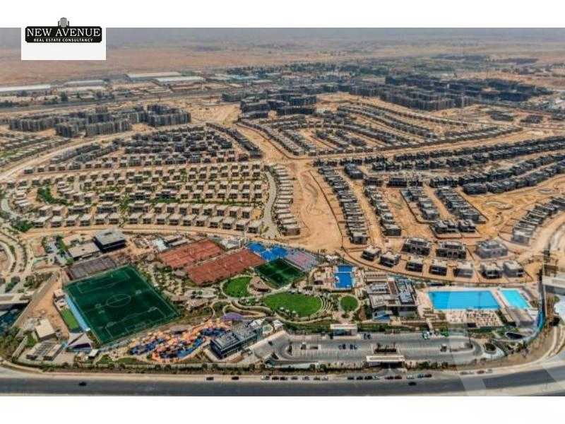 https://aqarmap.com.eg/ar/listing/6113825-for-sale-cairo-new-cairo-compounds-swan-lake-iris-swan-lake-residence