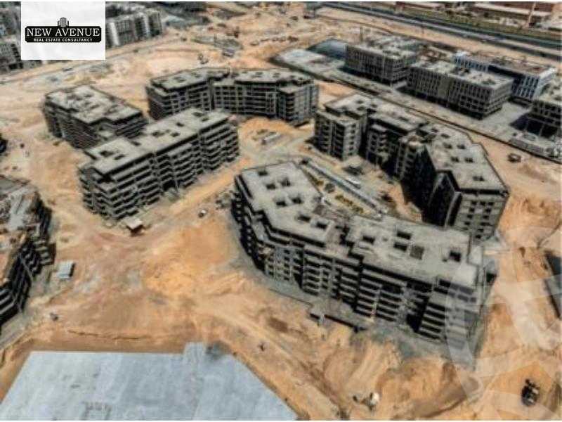https://aqarmap.com.eg/ar/listing/6113825-for-sale-cairo-new-cairo-compounds-swan-lake-iris-swan-lake-residence