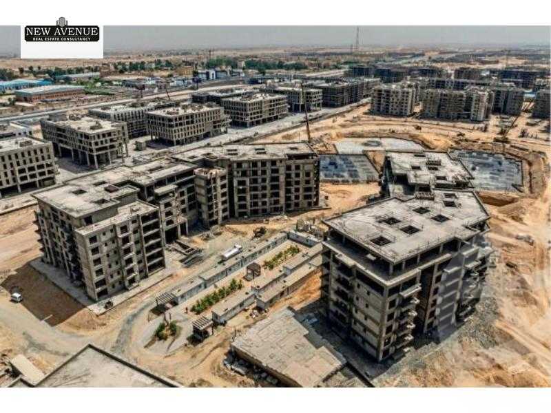 https://aqarmap.com.eg/ar/listing/6113825-for-sale-cairo-new-cairo-compounds-swan-lake-iris-swan-lake-residence
