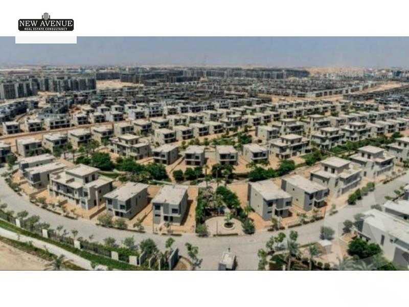 https://aqarmap.com.eg/ar/listing/6113825-for-sale-cairo-new-cairo-compounds-swan-lake-iris-swan-lake-residence
