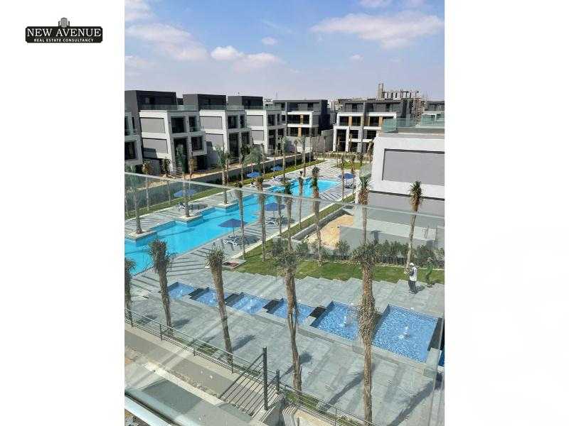 https://aqarmap.com.eg/en/listing/6113829-for-sale-cairo-el-shorouk-compounds-el-patio-casa