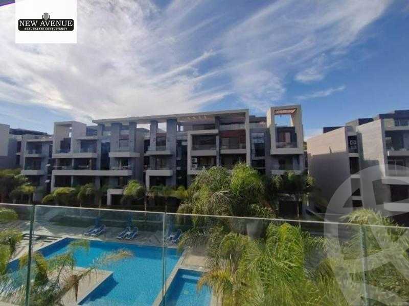 https://aqarmap.com.eg/en/listing/6113829-for-sale-cairo-el-shorouk-compounds-el-patio-casa