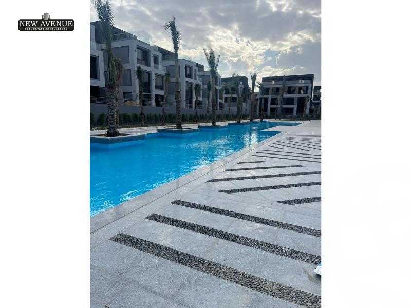 https://aqarmap.com.eg/en/listing/6113829-for-sale-cairo-el-shorouk-compounds-el-patio-casa