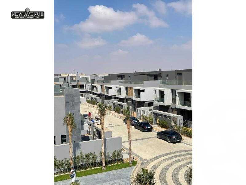 https://aqarmap.com.eg/en/listing/6113829-for-sale-cairo-el-shorouk-compounds-el-patio-casa