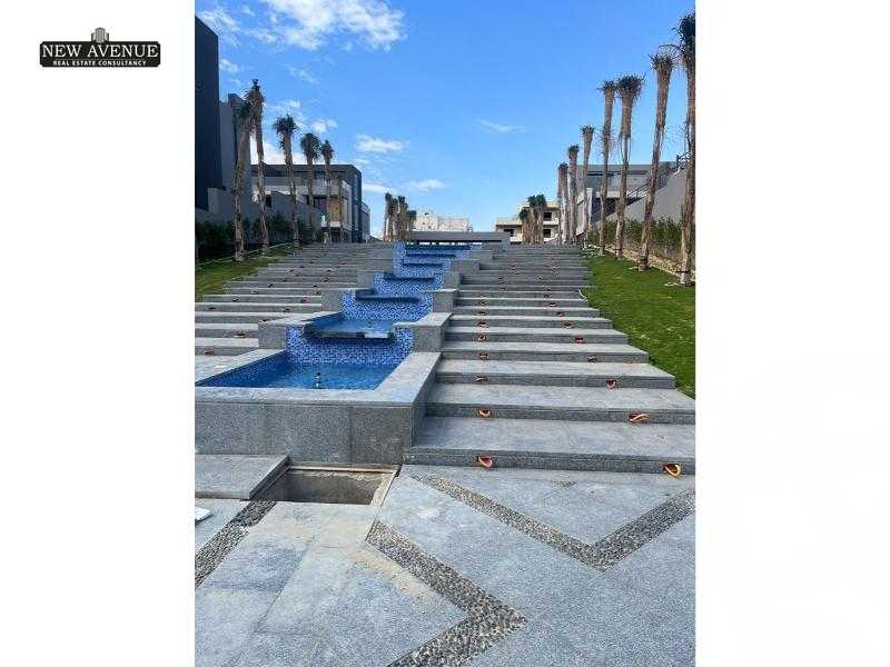 https://aqarmap.com.eg/en/listing/6113829-for-sale-cairo-el-shorouk-compounds-el-patio-casa