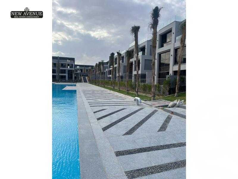 https://aqarmap.com.eg/en/listing/6113829-for-sale-cairo-el-shorouk-compounds-el-patio-casa