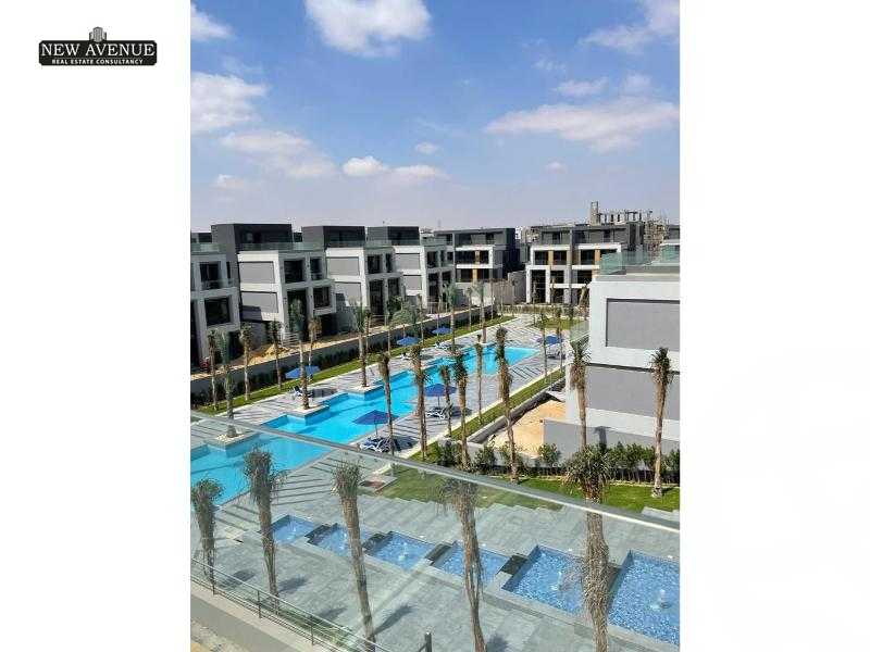 https://aqarmap.com.eg/en/listing/6113829-for-sale-cairo-el-shorouk-compounds-el-patio-casa