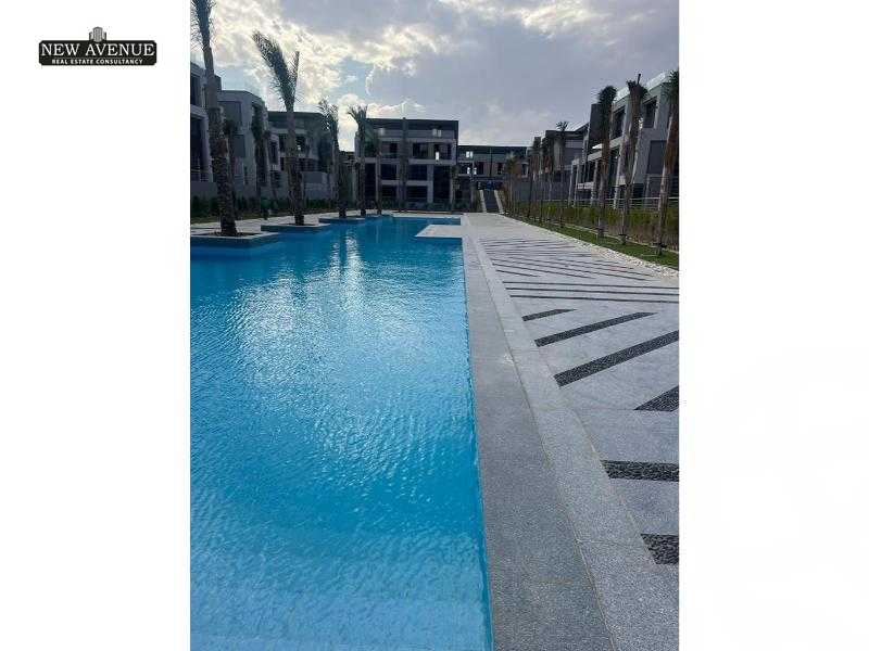 https://aqarmap.com.eg/en/listing/6113829-for-sale-cairo-el-shorouk-compounds-el-patio-casa