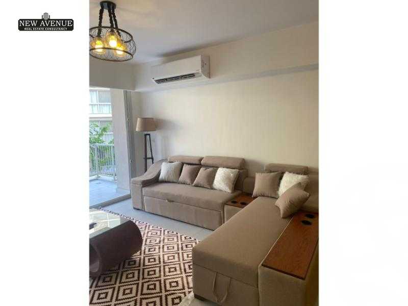 https://aqarmap.com.eg/ar/listing/6113834-for-rent-north-coast-resorts-mrsy-marina-west-marassi