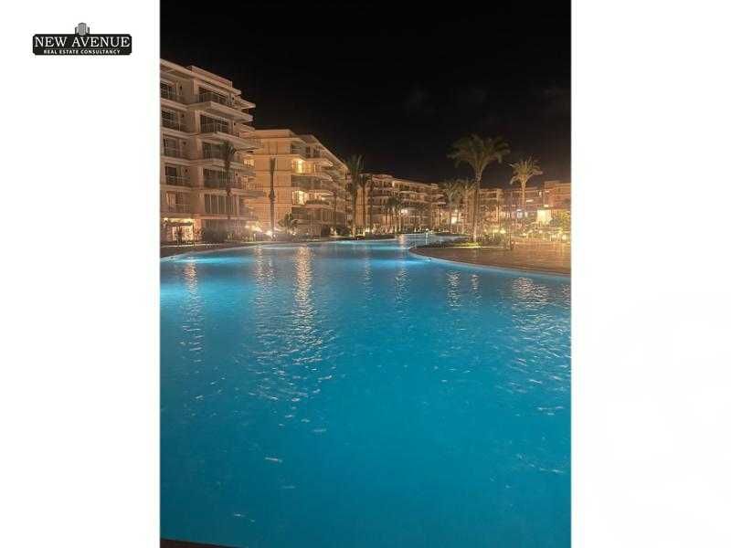 https://aqarmap.com.eg/ar/listing/6113834-for-rent-north-coast-resorts-mrsy-marina-west-marassi