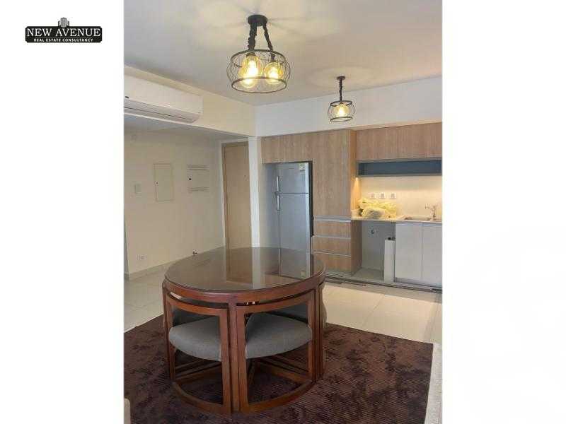 https://aqarmap.com.eg/ar/listing/6113834-for-rent-north-coast-resorts-mrsy-marina-west-marassi
