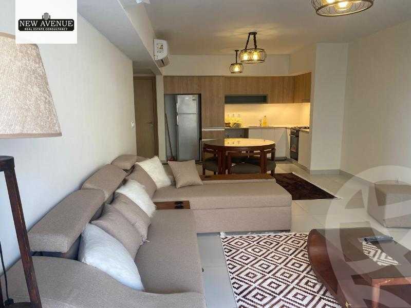 https://aqarmap.com.eg/ar/listing/6113834-for-rent-north-coast-resorts-mrsy-marina-west-marassi